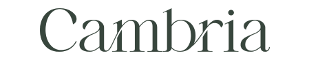Cambria